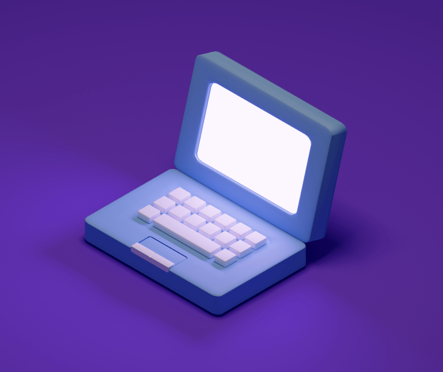 Groucsdc23-1742993560.png